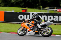 PJM-Photography;anglesey;brands-hatch;cadwell-park;croft;donington-park;enduro-digital-images;event-digital-images;eventdigitalimages;mallory;no-limits;oulton-park;peter-wileman-photography;racing-digital-images;silverstone;snetterton;trackday-digital-images;trackday-photos;vmcc-banbury-run;welsh-2-day-enduro